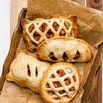pie molds