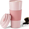 coffee cup