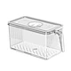 storage container