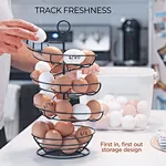egg holder
