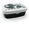 lunch box