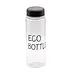 650ml Lemon Fruit Infuser Water Bottle