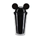mickey cup