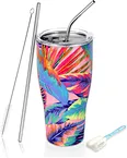 sublimation tumblers