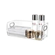 Storage Organizer
