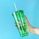 double wall tumbler