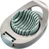 plastic egg slicer