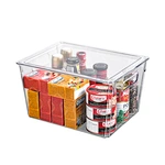 Organizer Bins