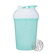 wholesale shaker bottle