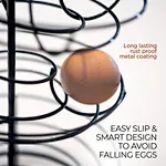 egg holder