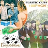 stadium cup