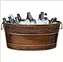 ice bucket