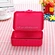 promotion sandwich box