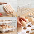 egg holder