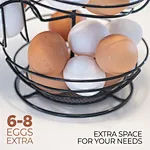 egg holder