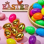 easter egg