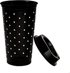coffee cup