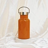 thermos vacuum flasks stainless steel water bottle
