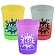 stadium cup