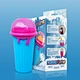 slushie cup slushie maker cup ice cream cup