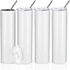 stainless steel water cup