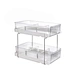 fancy desk organizer