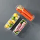 fridge crisper containers