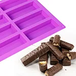 chocolate mold