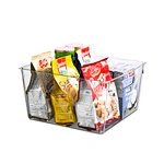 Desk Storage Organizer