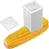 butter spreader