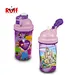 kids water bottle
