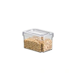 fridge storage container sets