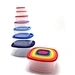 lunch box set
