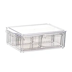 fruit storage containers for fridge