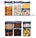 Kitchen Storage Box