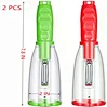 plastic vegetable chopper