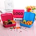 promotion sandwich box