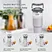 Travel Mug