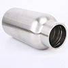 thermos vacuum flasks stainless steel water bottle