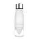 650ml Lemon Fruit Infuser Water Bottle