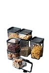 Kitchen Storage Box