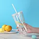 double wall tumbler