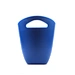 wine bucket