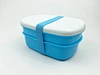 school lunch box set
