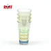 plastic cup