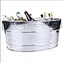 ice bucket