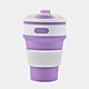 water bottle protective silicone sleeve