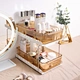 fancy desk organizer