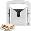 Bagel Guillotine Slicer