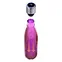UV Water Bottle